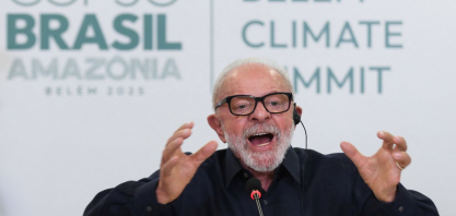 COP30: Agro, petróleo e gás: O que estes setores poluentes vão defender?