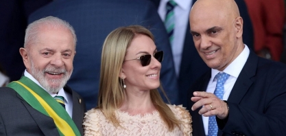 Escândalo Master: Banqueiro amigo da toga em fuga – Por Paula Sousa