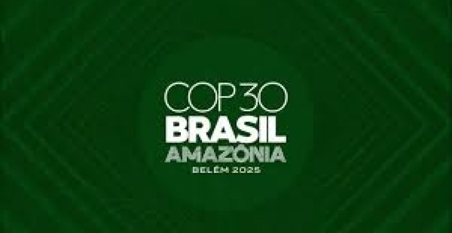 Diplomatas se queixam de estafa e denunciam assédio institucional na COP30