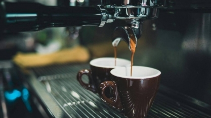 Nova tarifa dos EUA “piorou situação” do Brasil,dizem exportadores de café