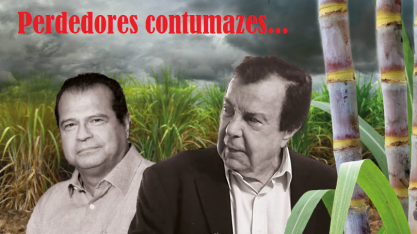 SP: TJ não admite recurso especial de Fábio e Tirso Meirelles