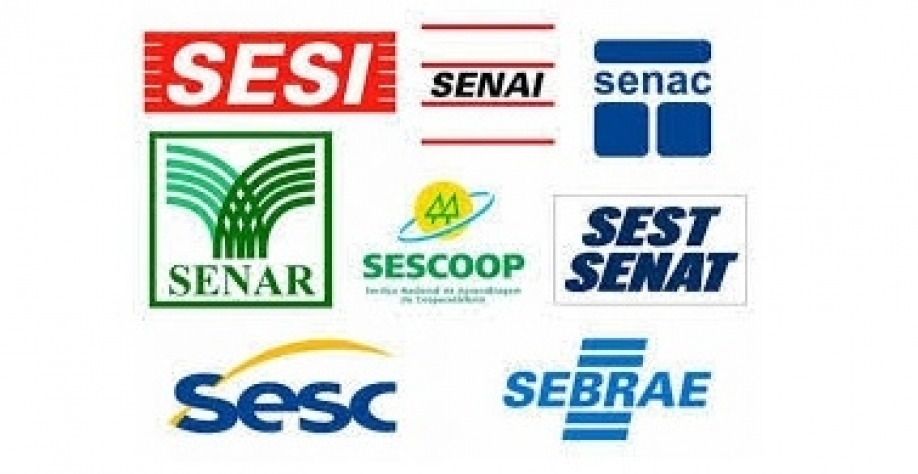 Desvios têm que ser combatidos para fortalecer o Sistema S