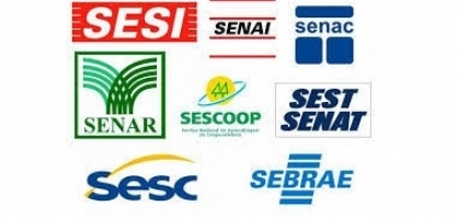 Desvios têm que ser combatidos para fortalecer o Sistema S