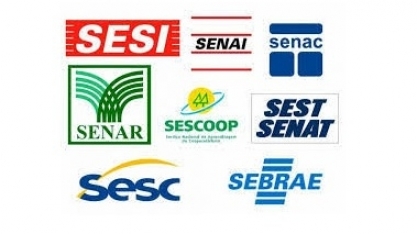 Desvios têm que ser combatidos para fortalecer o Sistema S