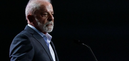 Lula 3 não atacou incompetência do INSS e reagiu tarde à roubança