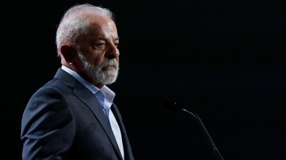 Lula 3 não atacou incompetência do INSS e reagiu tarde à roubança