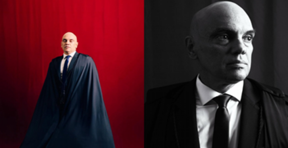 Corrupção, megaoperação e a atuação do STF – Por William Waack