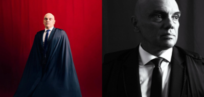 Corrupção, megaoperação e a atuação do STF – Por William Waack