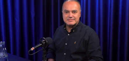 REALIDADE SEM FILTRO – Por Rodrigo Simões