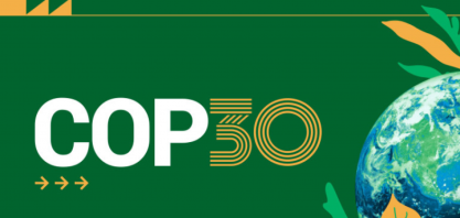 Donos da JBS, petroleiras e mineradoras, os convidados do governo Lula 