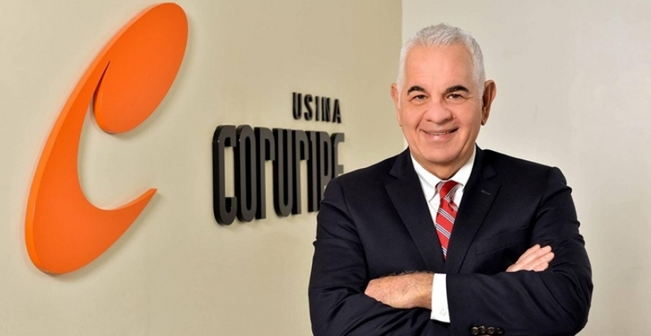 Usina, do lucro para prejuízo de R$ 150 mi no acumulado da safra 2025/26