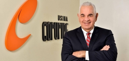 Usina, do lucro para prejuízo de R$ 150 mi no acumulado da safra 2025/26