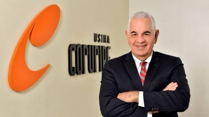 Usina, do lucro para prejuízo de R$ 150 mi no acumulado da safra 2025/26