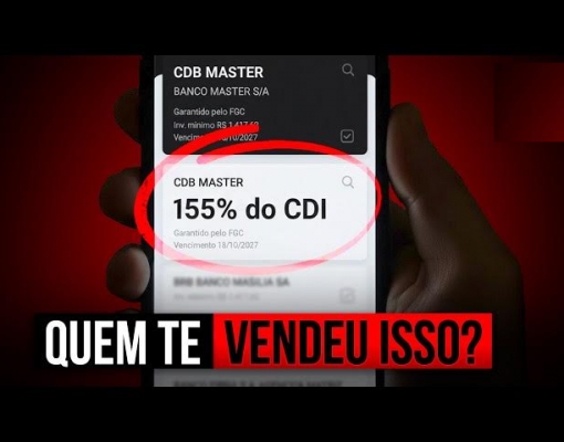 Entre silêncios, dúvidas e um roteiro que ainda não acabou – Rodrigo Simões 