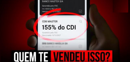 Entre silêncios, dúvidas e um roteiro que ainda não acabou – Rodrigo Simões 