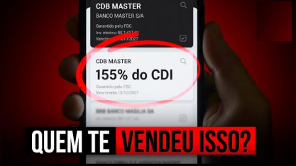 Entre silêncios, dúvidas e um roteiro que ainda não acabou – Rodrigo Simões 