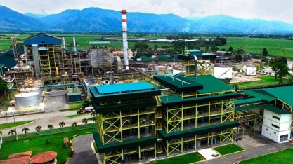 Conheça a maior usina de cana da Colômbia, que fatura por ano R$ 1,5 bi