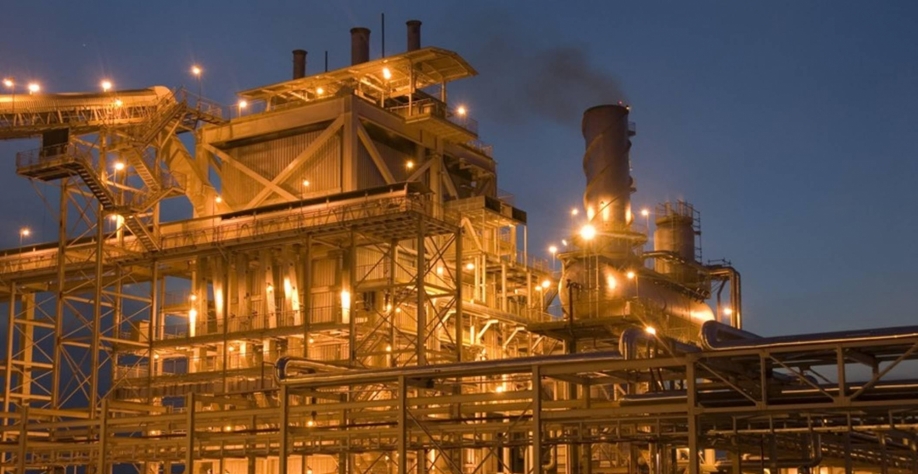 Lucro líquido da São Martinho caiu 5,9% no 2º trimestre de 2025/26