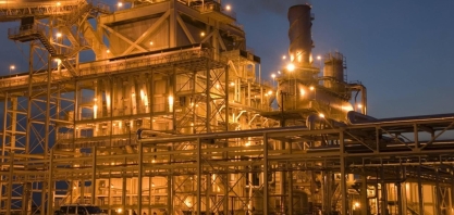 Lucro líquido da São Martinho caiu 5,9% no 2º trimestre de 2025/26