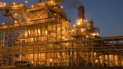 Lucro líquido da São Martinho caiu 5,9% no 2º trimestre de 2025/26