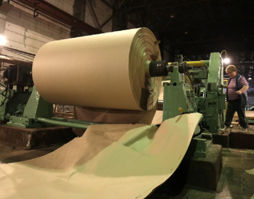 Suzano estima investimento menor em 2026, a R$ 10,9 bilhões