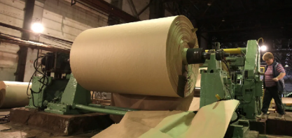 Suzano estima investimento menor em 2026, a R$ 10,9 bilhões