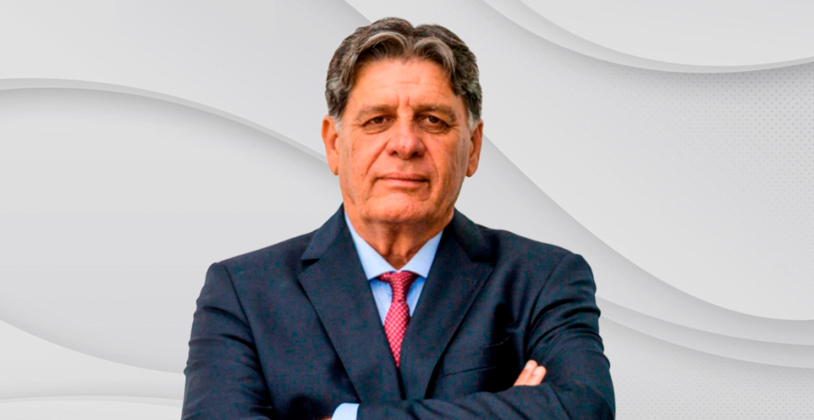 Cooxupé: Já retomamos negócios com os EUA após recuo