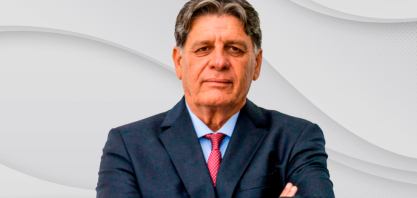 Cooxupé: Já retomamos negócios com os EUA após recuo