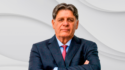 Cooxupé: Já retomamos negócios com os EUA após recuo