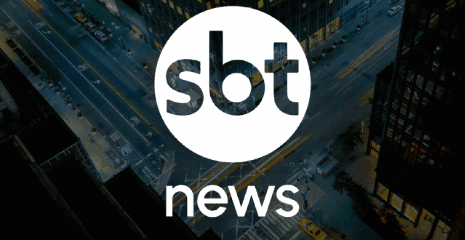 SBT News, canal de notícias que Silvio Santos dificilmente faria