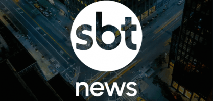SBT News, canal de notícias que Silvio Santos dificilmente faria