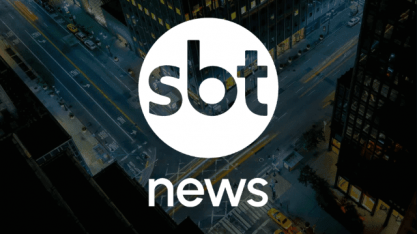 SBT News, canal de notícias que Silvio Santos dificilmente faria