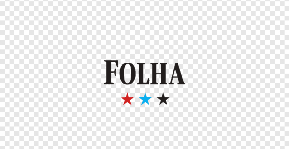 Gilmar fragiliza imagem do STF com blindagem absurda – Editorial Folha 