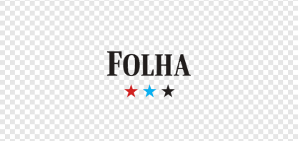 Gilmar fragiliza imagem do STF com blindagem absurda – Editorial Folha 