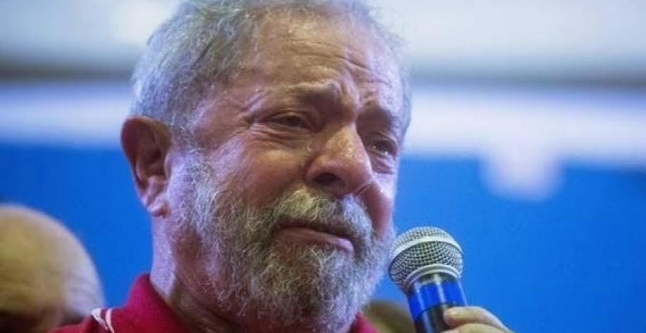 Estratégia de Lula no STF expõe falência da política – Por William Waack