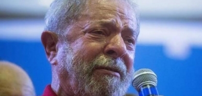 Estratégia de Lula no STF expõe falência da política – Por William Waack