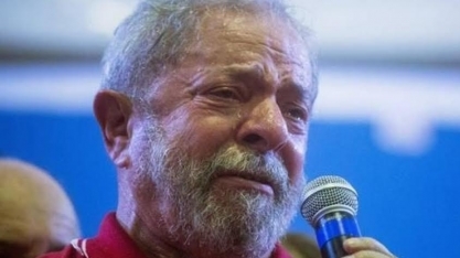 Estratégia de Lula no STF expõe falência da política – Por William Waack