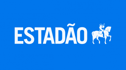 O Supremo está com medo – Editorial O Estado de S.Paulo