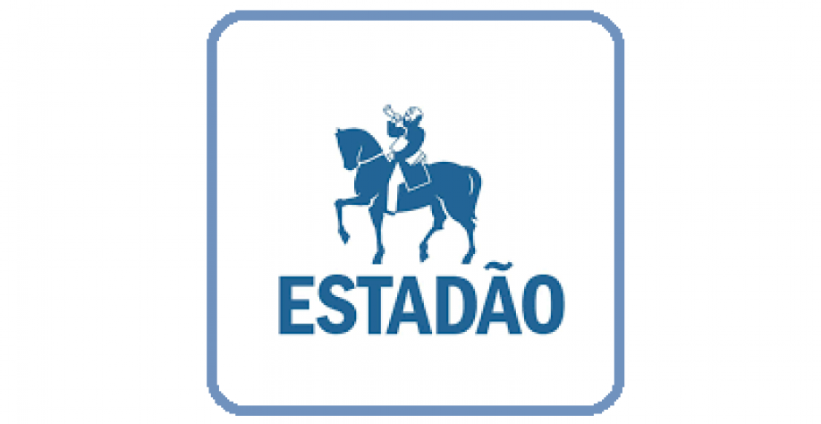 O Supremo está com medo – Editorial O Estado de S.Paulo