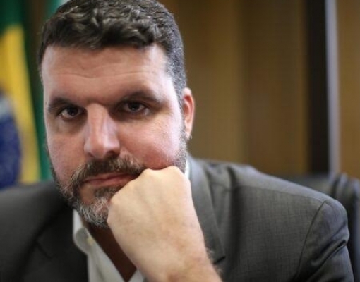 Governo dobra a aposta com ataques diários ao agro, diz líder ruralista
