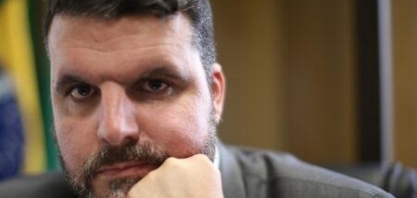 Governo dobra a aposta com ataques diários ao agro, diz líder ruralista