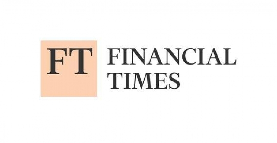 Realidade frustra sonhos de hidrogênio com petroleiras abandonando projetos