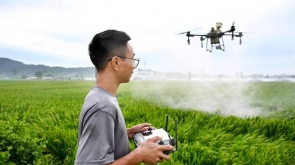 China desbanca Rússia e lidera venda de fertilizante para Brasil