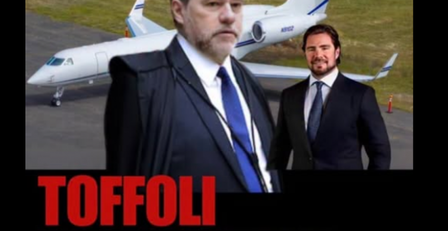 Caro advogado, quanto vale tua OAB? – Por Conrado Hubner Mendes