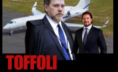 Caro advogado, quanto vale tua OAB? – Por Conrado Hubner Mendes