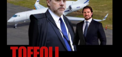 Caro advogado, quanto vale tua OAB? – Por Conrado Hubner Mendes