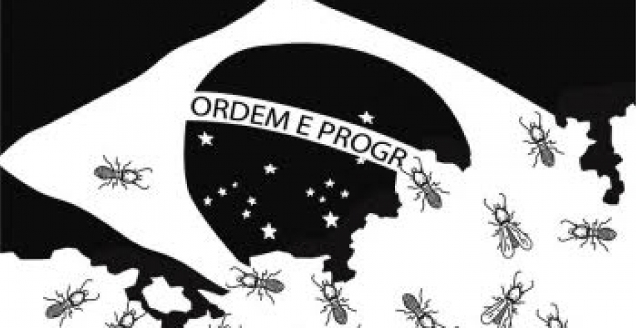 A fábula de Lula – Editorial O Estado de S.Paulo