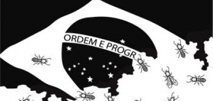 A fábula de Lula – Editorial O Estado de S.Paulo