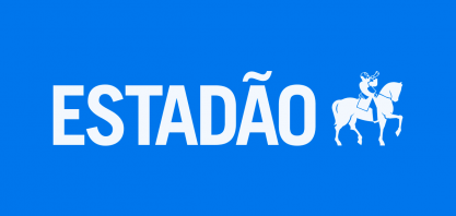 O Pantagruel petista – Editorial O Estado de S.Paulo