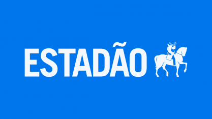 O Pantagruel petista – Editorial O Estado de S.Paulo